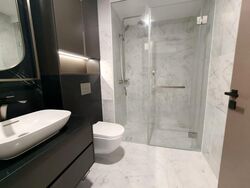 One Bernam (D2), Apartment #594194571